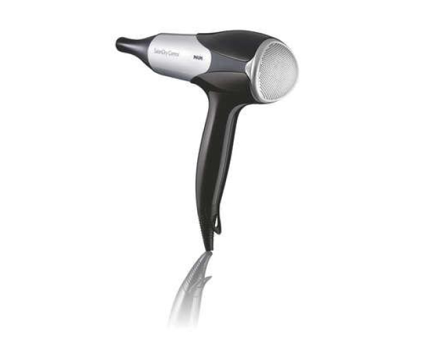 Philips HP 4983/00 - 1412913 - zdjęcie 3